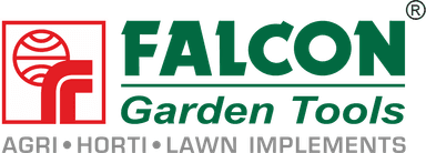 Falcon Garden Tools
