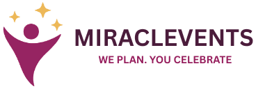 Miracle Events