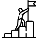 Goal Icon